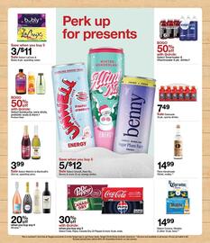 Target weekly ad week 52 Page 43
