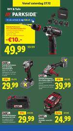 Lidl folder week 52 Pagina 14