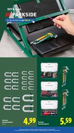 Lidl folder week 52 Pagina 17