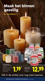 Lidl folder week 52 Pagina 20