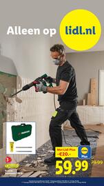 Lidl folder week 52 Pagina 3