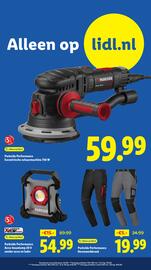 Lidl folder week 52 Pagina 4