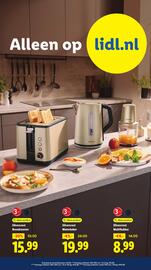 Lidl folder week 52 Pagina 5