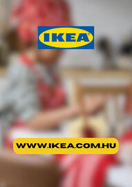 IKEA akciós újság Oldal 10