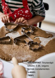 IKEA akciós újság Oldal 7