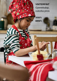 IKEA akciós újság Oldal 8