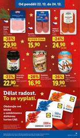 Lidl leták Strana 11