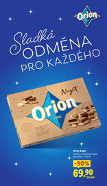 Lidl leták Strana 19