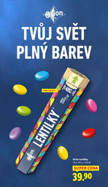 Lidl leták Strana 23