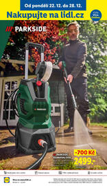 Lidl leták Strana 28