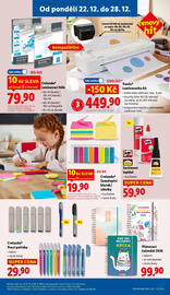 Lidl leták Strana 35