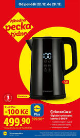 Lidl leták Strana 6