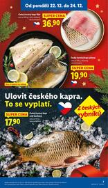 Lidl leták Strana 7