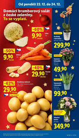 Lidl leták Strana 9