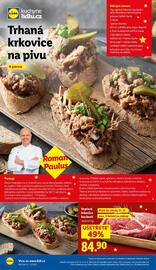 Lidl leták Strana 15