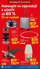 Lidl leták Strana 2