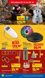 Lidl leták Strana 4