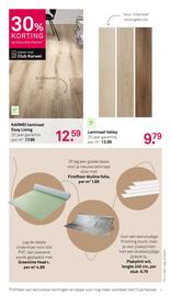 Karwei folder week 52 Pagina 10