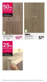 Karwei folder week 52 Pagina 13