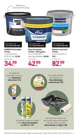 Karwei folder week 52 Pagina 14