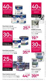 Karwei folder week 52 Pagina 15