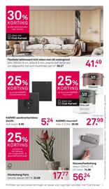 Karwei folder week 52 Pagina 17