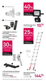 Karwei folder week 52 Pagina 19