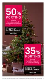 Karwei folder week 52 Pagina 23