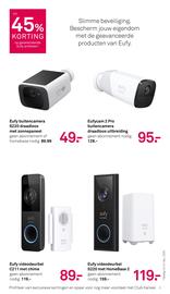 Karwei folder week 52 Pagina 25