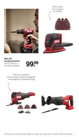 Karwei folder week 52 Pagina 26