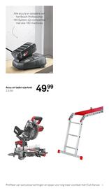 Karwei folder week 52 Pagina 27