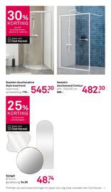 Karwei folder week 52 Pagina 28