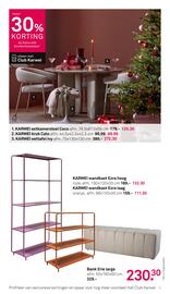 Karwei folder week 52 Pagina 3