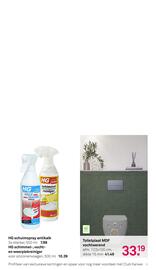 Karwei folder week 52 Pagina 30