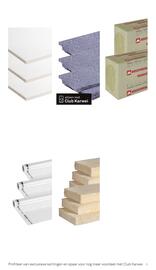 Karwei folder week 52 Pagina 31