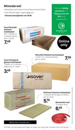 Karwei folder week 52 Pagina 33