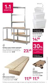 Karwei folder week 52 Pagina 5