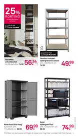 Karwei folder week 52 Pagina 6