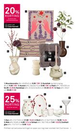 Karwei folder week 52 Pagina 8