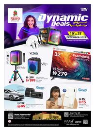 Nesto catalogue Page 2