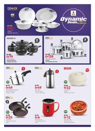 Nesto catalogue Page 3
