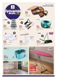 Nesto catalogue Page 4