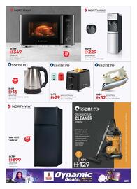 Nesto catalogue Page 5