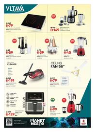 Nesto catalogue Page 6