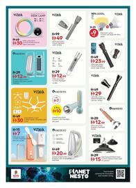 Nesto catalogue Page 7