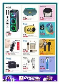 Nesto catalogue Page 8