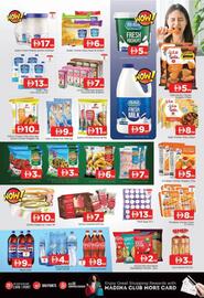 Al Madina catalogue Page 4