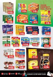 Al Madina catalogue Page 5