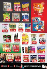Al Madina catalogue Page 6