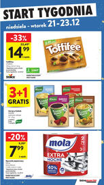 Intermarche gazetka Strona 3